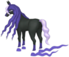 1604689539791.png