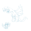Illustration_sans_titre.png