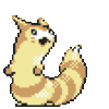 a9d6d5b2e5a15167151b65e009fdb2ca684d8888_hq.gif