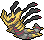 1604886433251.png