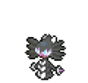 1604887204509.png