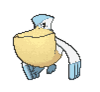 1604915475358.png