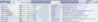 screenshot-play.pokemonshowdown.com 2014-11-02 08-29-20.png