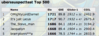 Screen Shot 2014-11-03 at 12.17.11 AM.png