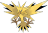 Zapdos2.png