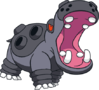 Female_Hippowdon.png