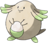 113_Chansey_Shiny.png 113_Chansey_Shiny.png