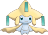 385Jirachi_Pokemon_Mystery_Dungeon_Explorers_of_Sky.png