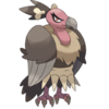 250px-630Mandibuzz.png