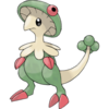 250px-286Breloom.png 250px-286Breloom.png