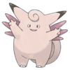 250px-036Clefable.png