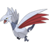 250px-227Skarmory.png 250px-227Skarmory.png