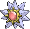 Starmie_XY.gif