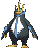 0pPEoqj.gif