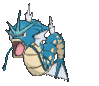 gyarados.gif