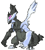 646-black.gif 646-black.gif
