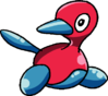 233___porygon2_by_tails19950-d3ctqg1.png 233___porygon2_by_tails19950-d3ctqg1.png