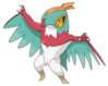 hawlucha_by_theangryaron-d6ongr3.png