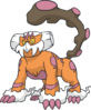 645_Landorus_Therian_DW.png 645_Landorus_Therian_DW.png