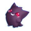 Gengar.png