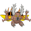 Mega_Pinsir.png