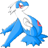 Latios.gif