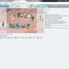 Shiny Keldeo Not Shiny2.png