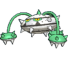 598.png 598.png