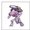 genesect.png genesect.png