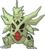 248-m.png