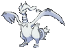Reshiram_XY.gif