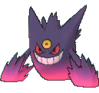 094-m.png 094-m.png