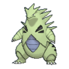 248.png