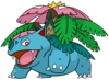 003_Venusaur_Mega_DW.png 003_Venusaur_Mega_DW.png