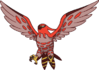 Shiny_talonflame.png
