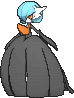 Mega Gardevoir.gif