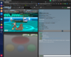can't attack opponent's pokemon in doubles (all forms).png