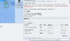 1605038980030.png