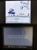 lugia_encounter.jpg