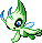 251.png