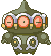 344.png