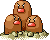 51.png