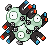 82.png