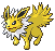 135.png