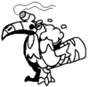 touc.png