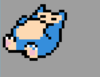 'Snorlax'.png