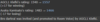 silver.PNG