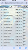 EB241C81-8EF7-43DC-B005-6B468BC115B5.png