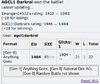 Screenshot 2020-11-24 at 10.05.22 PM.png