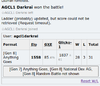 Screenshot 2020-11-25 at 1.49.31 PM.png